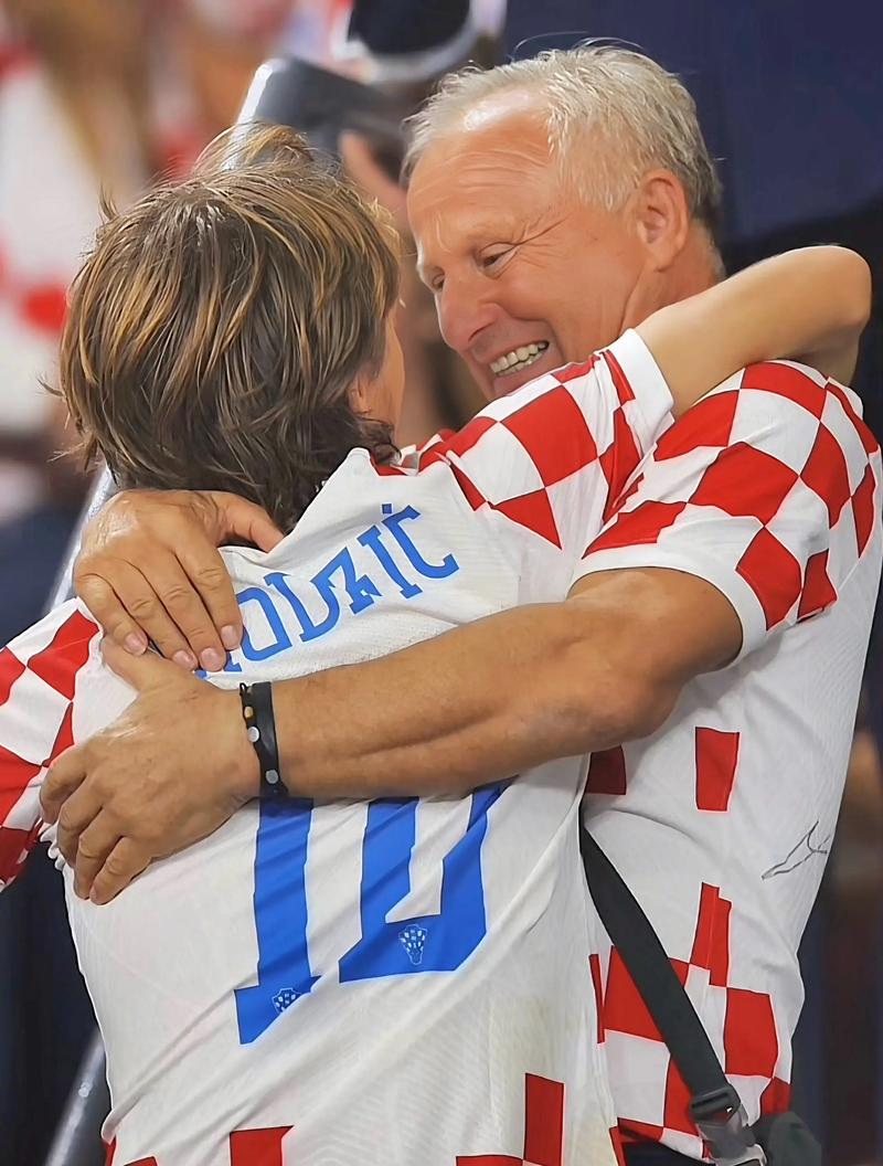 CBA常规赛：北京北汽队不敌北京控股队