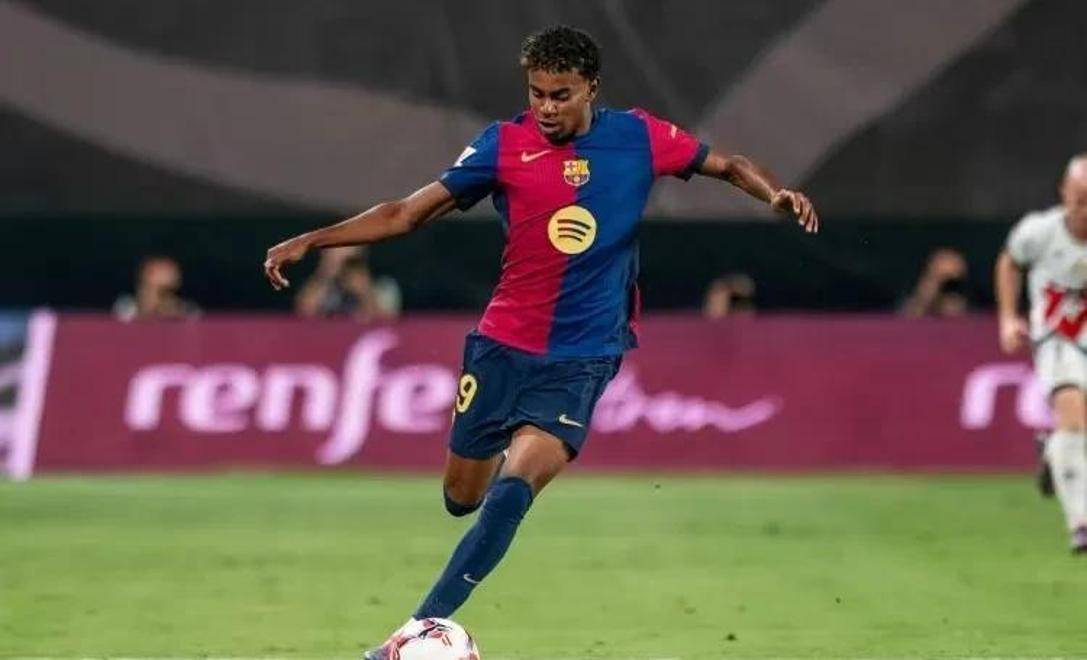 劳塔罗：必须警惕马竞所做的一切，用我们的武器发挥最好水平