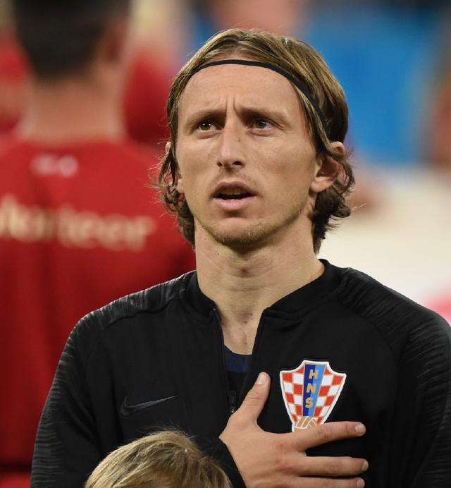 打破尘封33年纪录，4号秀真不得了！三球让位吧，他才是老大