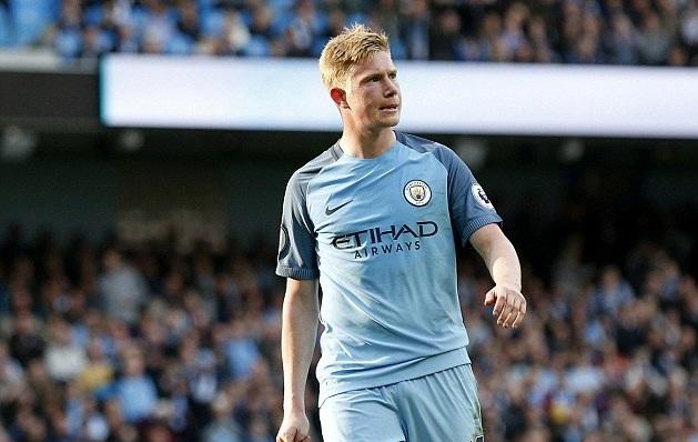 MLB捕手防守价值再评估