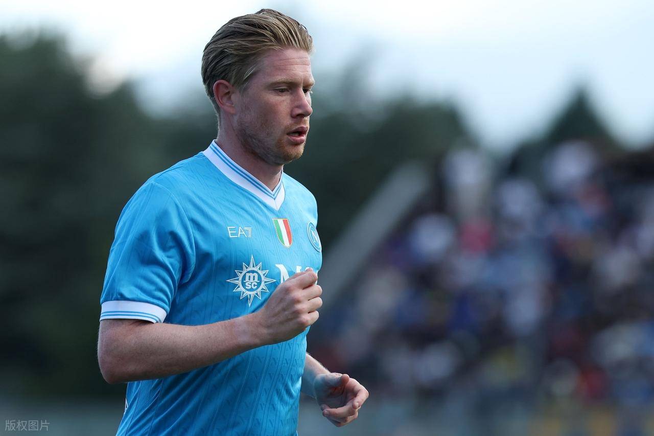 棒球与干细胞医疗解析现代医疗技术对延长投手手臂寿命的作用