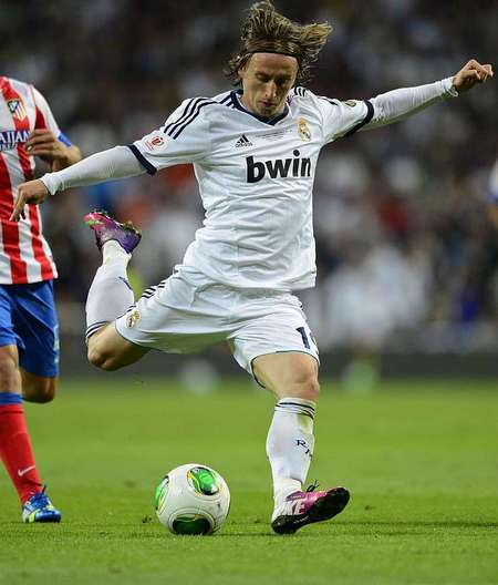 亚洲羽球混合团体赛｜ 落后下展现大心脏 梁峻豪顽强拼劲值得表扬