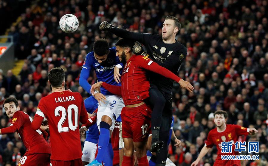 深度拆解“心理账户”：为什么玩家花赢来的钱比花辛苦挣来的钱更大方？（心理账户揭秘：为何玩家对赢来的钱出手更阔绰）