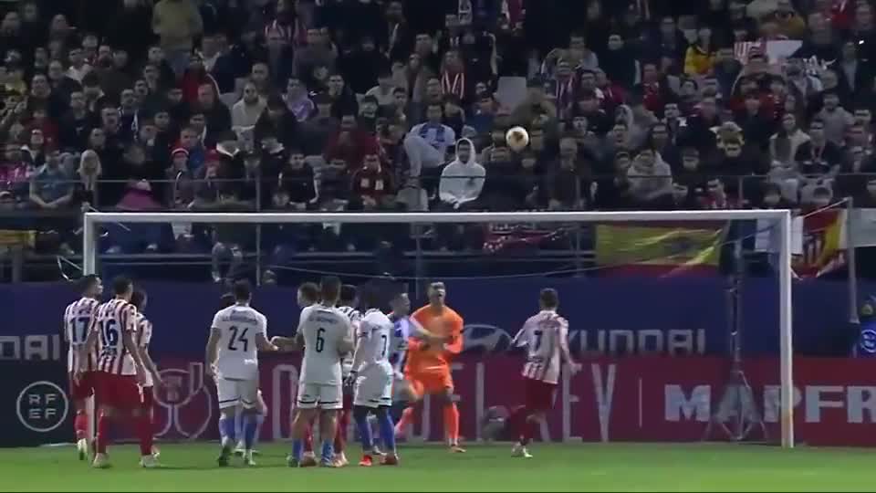 [NBA]弗拉格27分 独行侠战胜篮网