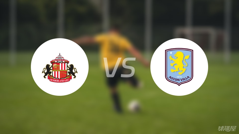 国足世预赛告急，归化球员消失， 本土小将逆袭上位！