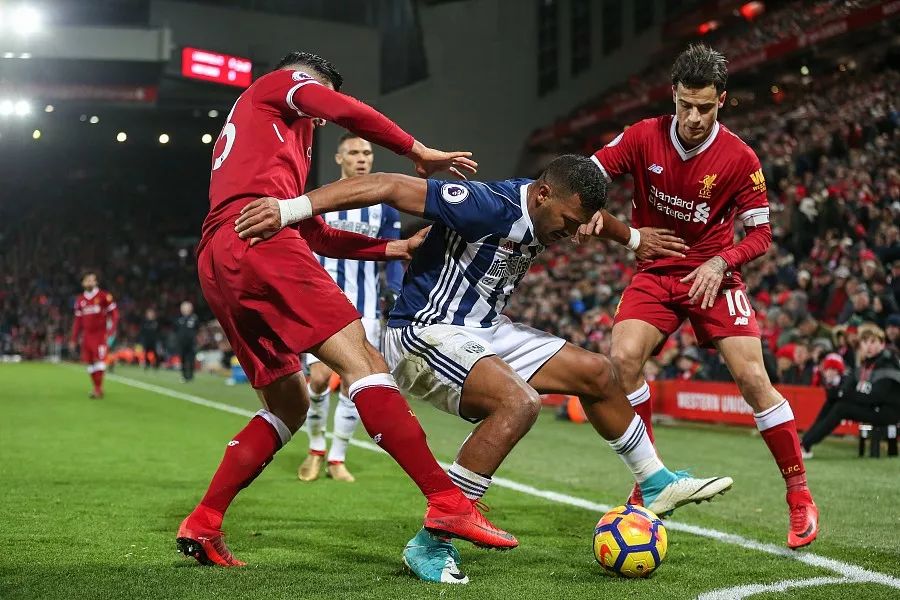 2-0变3-3！96分钟惨遭倒数第四绝平 11.5亿豪门5轮1胜+10轮拿8分