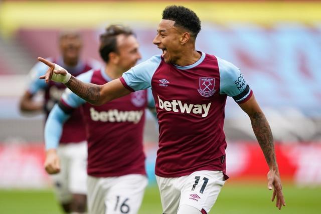 帧能制胜！七彩虹助力CAC 2025赛事巅峰对决