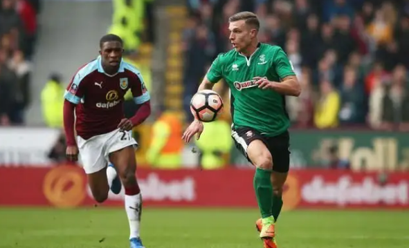 芝加哥小熊在 2016 年夺冠庆典吸引了 500 万人参加，是史上最大规模体育集会之一