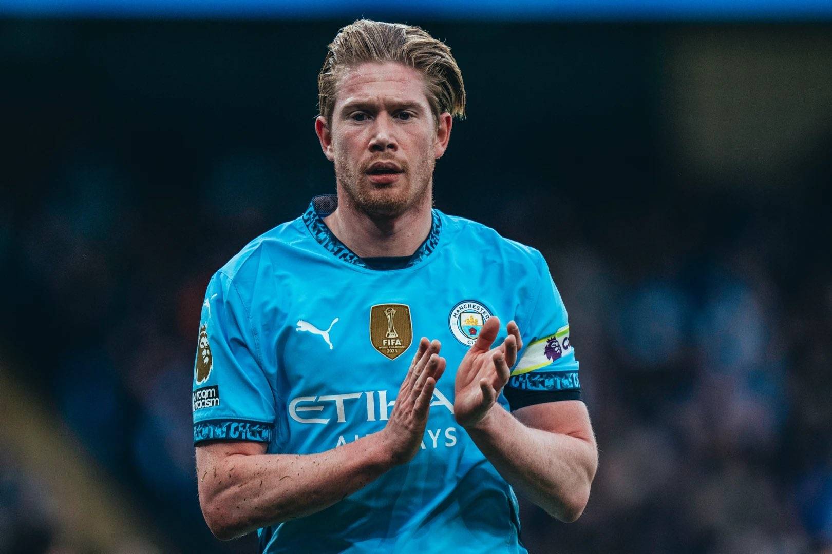 什么是“博弈论中的惩罚策略”？解析庄家如何通过调整规则惩罚套利者。（从博弈论看惩罚机制：庄家如何通过规则调整遏制套利者）