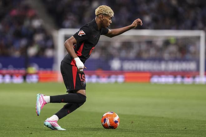 33家上市游戏公司出海：两家闯进百亿大关，但超半营收下滑