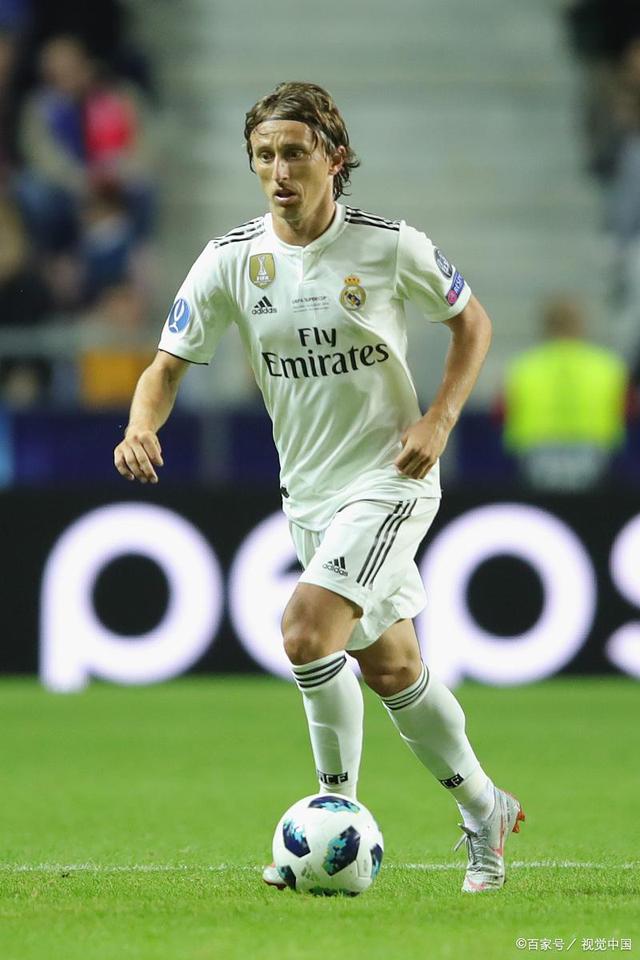 稳定来自哪里？（稳定从何而来？）