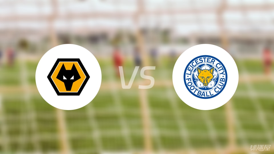 广东宏远102-69合肥！球员评分：4人满分，3人良好，1人不合格