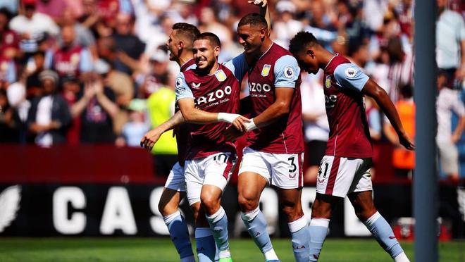 欧冠1／4决赛对阵揭晓：豪门捉对厮杀，谁能笑到