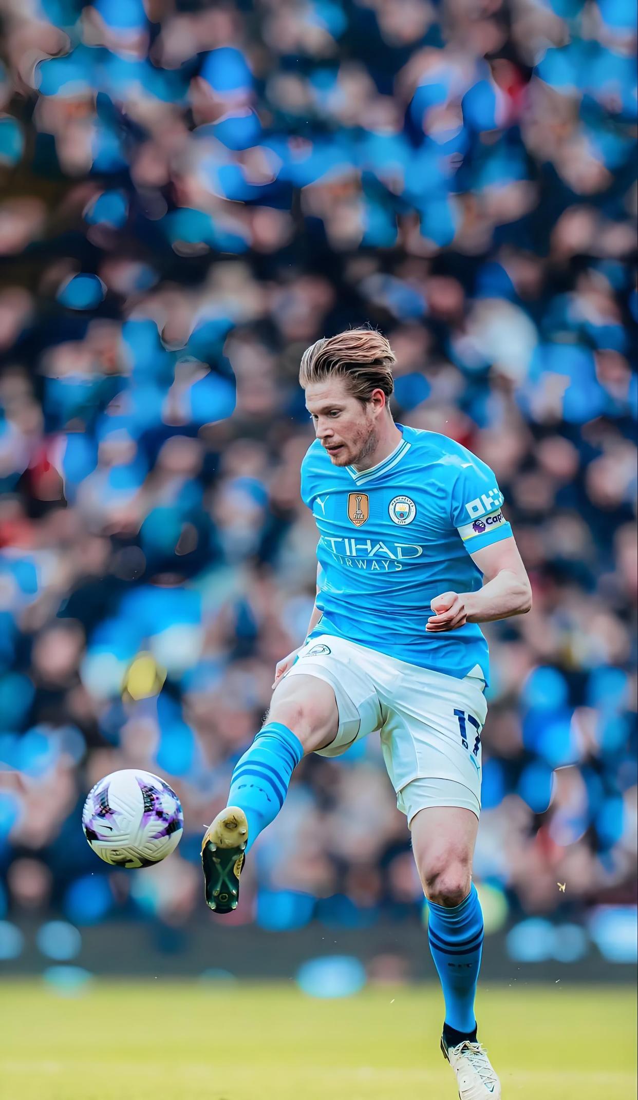 [中超]刘洋左路精准传中 谢文能撞射破门