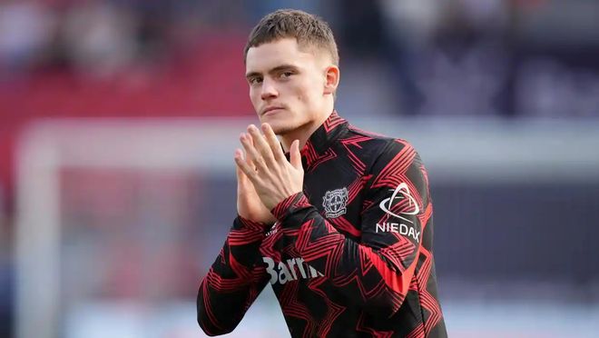 炽焰天穹公测定档7月17日 ，少女们悲喜交织的凄美物语即将启程！