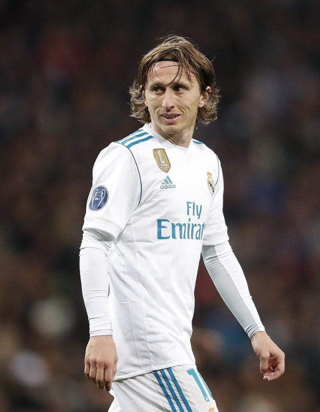 11位工作室首届数字展享重磅揭晓新内容