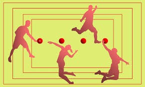 2017 年回顾：由于作弊传闻，多支球队在季后赛开始采用更复杂的暗号系统