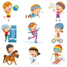 《不良人：破局》删档内测，正式开始！！！