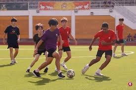 [中超]特谢拉破门路易斯进球 申花两球完胜三镇