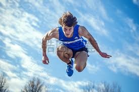 无现金博彩在新加坡市场全面推行