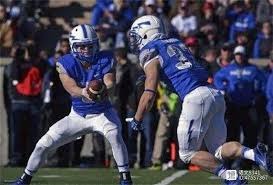 百家乐新手第一阶段先学停（百家乐入门首要观念：先学会收手）