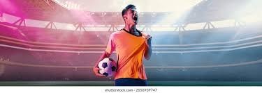 MLB 伦敦赛正式签约，筹备在大不列颠举行海外赛