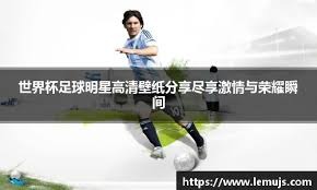 刷新8项全国纪录！残特奥会射箭比赛于深圳落幕