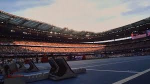 棒球与劳资协议博弈：选秀权奖励机制对减少“摆烂”行为的成效