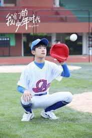 百家乐新手为什么要分清运气（百家乐入门：如何正确看待运气）