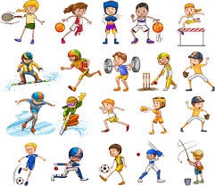 如果杜兰特未加盟勇士，詹姆斯的骑士或成克星？