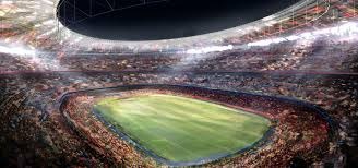 意甲综合：拉齐奥点球“绝杀”米兰