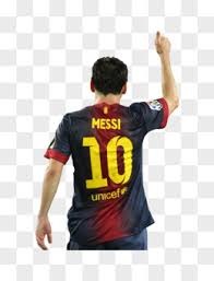 洛杉矶道奇官方透露：2026 年春训基地将增设“日本媒体专属采访中心”