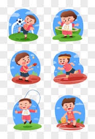 轻游梦工坊接入腾讯混元3D 3.0，游戏开发走向“普惠化”