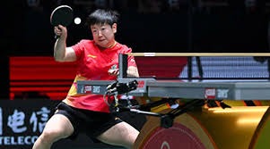 足球——欧冠：利物浦不敌巴黎圣日耳曼 无缘八强