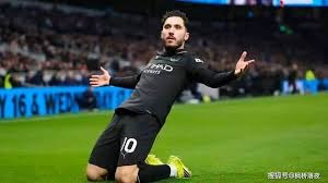 日职乙前瞻：爱媛FC提前降级，熊本深红客战能力糟糕