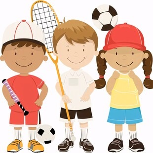 懂球帝请你去看熊猫杯！参与评论有机会获得中国vs韩国门票