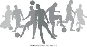 布莱顿发布三笘薰手持二战时日本侵略者照片的图片，如今已删除道歉但限制评论