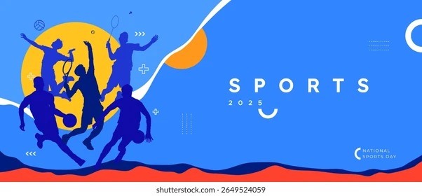 看见彭啸成长 泰山青训令人期待