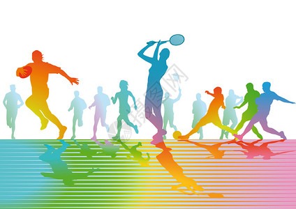 足球欧联杯精彩倒钩破门当选本周最佳进球