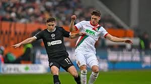 14-15-16-17-19-20赛季的随登而变你们忘记了，只能说谁的利益最大化，联盟需要这个月的结果