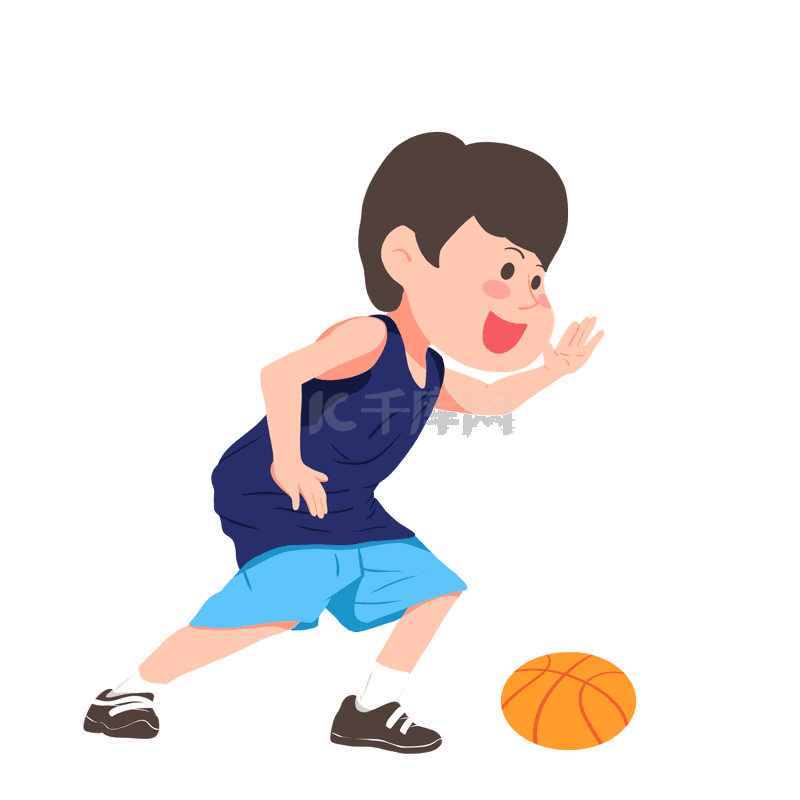 扎鸟：理解罗马球迷嘘声，为上次庆祝道歉，目标是进国家队