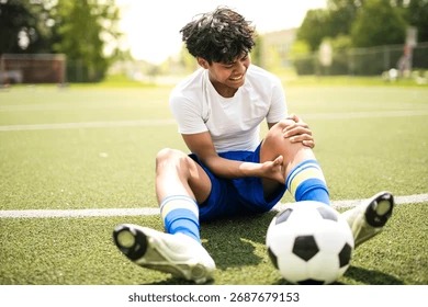 2025年“张孔杯”全国举重冠军赛在遵义圆满落幕