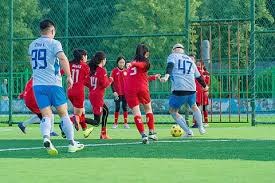 王维中稳定吃局数