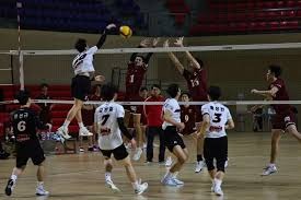 范迪克直言萨拉赫替补：利物浦没有“免检卡”，巨星也需证明自己