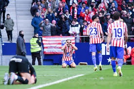 《光与影》成功带动经典复兴 玩家重回《FF10》的怀抱