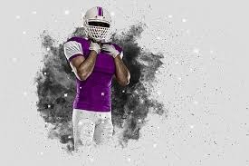 BC.Game推出“预测赢大奖”新玩法