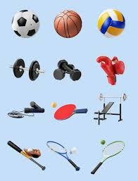 新手最容易误解的扑克概念（新手常见的扑克误区）