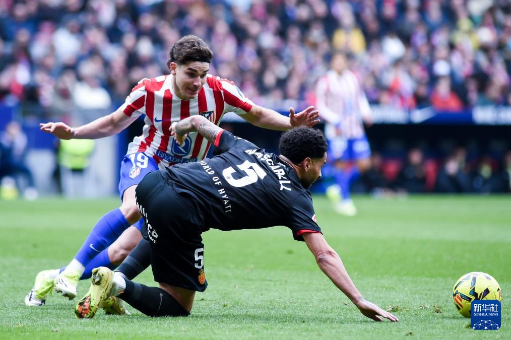 第五个“R”成为现实：巴萨的挑战与未来之路