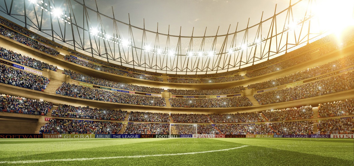 这队的反扑太猛了