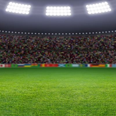 孙易磊最速154公里 飙生涯首K助火腿延长12局逼和乐天｜日职